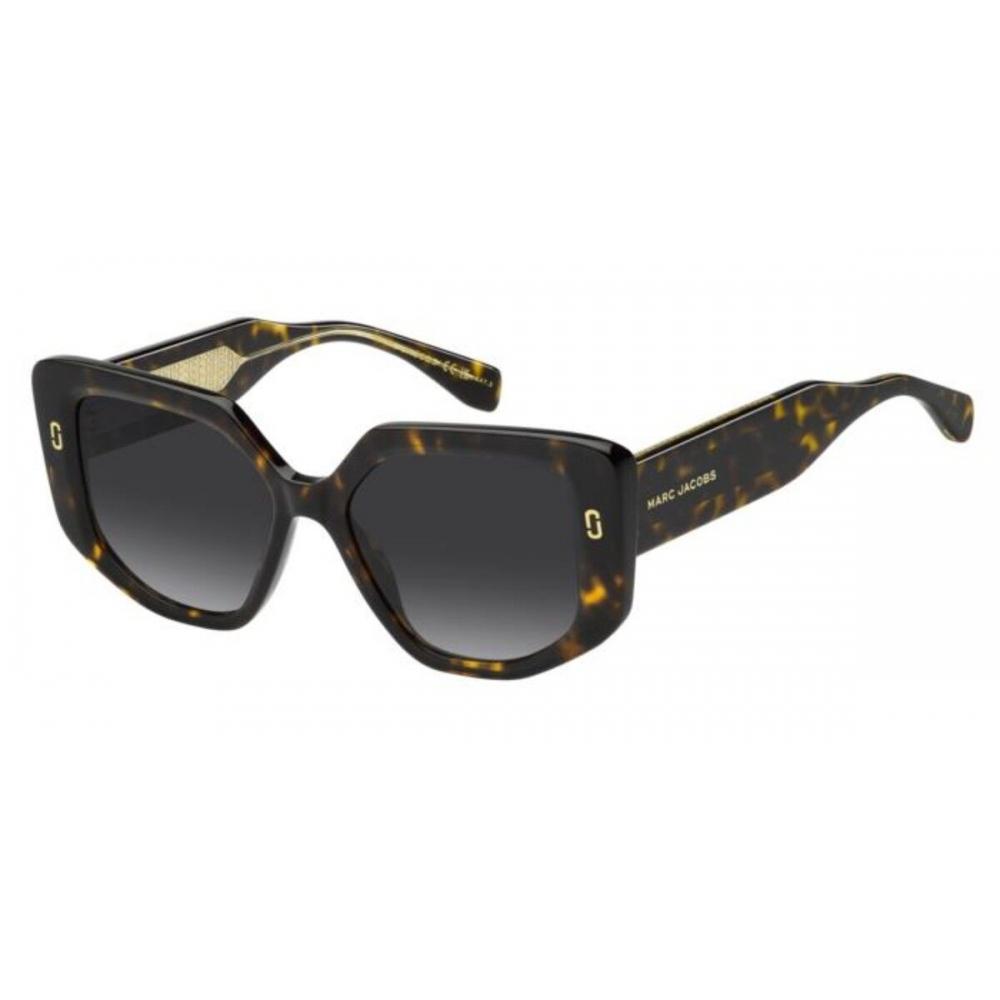 Marc Jacobs Mj 1116 S 086 9o Женские Солнцезащитные Очки
