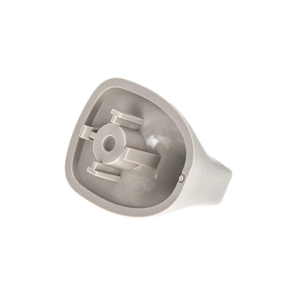 New 1Pcs Sun Visor Retaining Clip For Jeep Patriot 2010-2017 Replacement 1DR31HDAAA