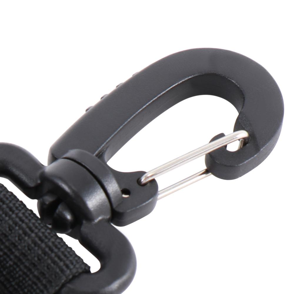 Коляска для детей Прогулочная коляска Прогулочная коляска Зажим Сумка для подгузников Подвеска Сумки для покупок Коляска Детская коляска Крючок