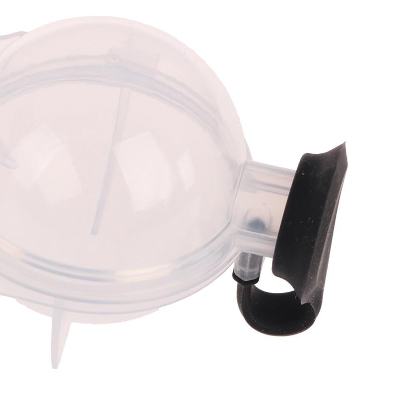 Ice Cube Whiskey Maker Mold Sphere Kitchen Tool Ice Ball Mold Round Ice Ball