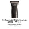 Sedum Hyaluron Sunscreen Protection Tube SPF 50+ 50ml