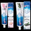 Crest Зубная паста 3D White Экономичная упаковка