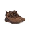 Треккинговые ботинки Merrell Speed Strike 2 Mid Wp
