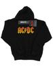 Yuqori (4 yoshdan oʻgʻil bolalar) – Hoodies, sweatshirts va sweatshirts
