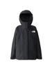 Mountain XL Jacket, Black,