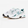 New Balance Mr530Ab Mr530Ab Ab