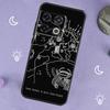 Добро пожаловать в Twin Peaks Для OnePlus 15 13 12 11 13R 12R 10R 13T 10T 8T Чехол Для OnePlus Nord 5 CE 3 2 4 Lite N20 N30