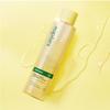 DW-EGF Pharmaceutical Easydew Vita C Spot Toner 150 мл