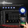 7-дюймовый IPS автомобильный стереоплеер для GMC Yukon Chevy Silverado Sierra Android 13 GPS Navi Radio автомобильный стереоплеер