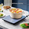 Midea Platinum Diamond 2200W Multi-function Induction Cooker Set CN plug (adapter included)