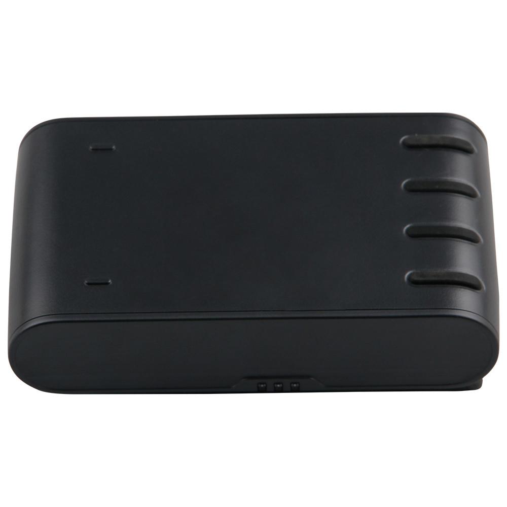 Новый сменный аккумулятор VCA-SBT90 VCA-SBT90EB VCA-SBT90E VCA-SBTA60 Для Samsung Jet90 pro Jet75 Jet70 Pet Jet60 Вертикального пылесоса
