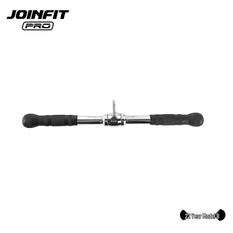 JOINFIT PRO Gym Fitness Training Handles & Bars