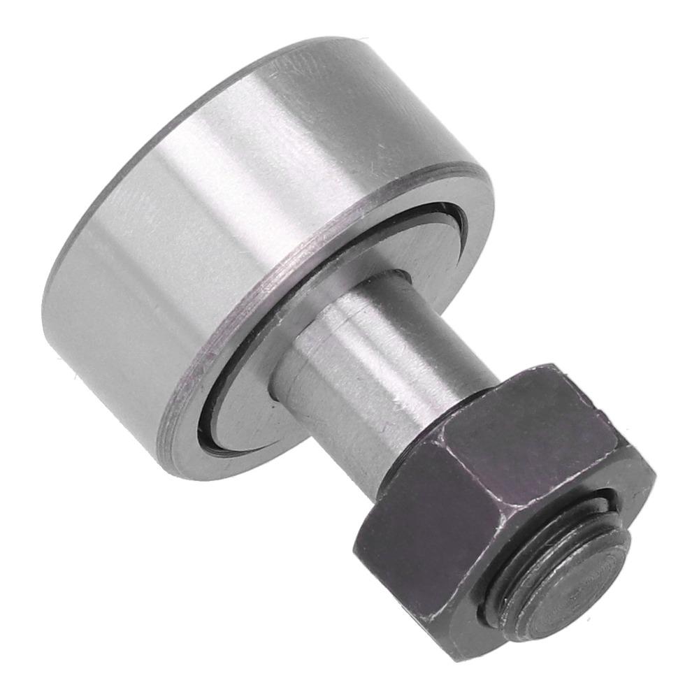 32 мм Диаметр ролика Роликовый подшипник кулачкового типа 14 мм Ширина ролика Игольчатый роликовый подшипник Станки