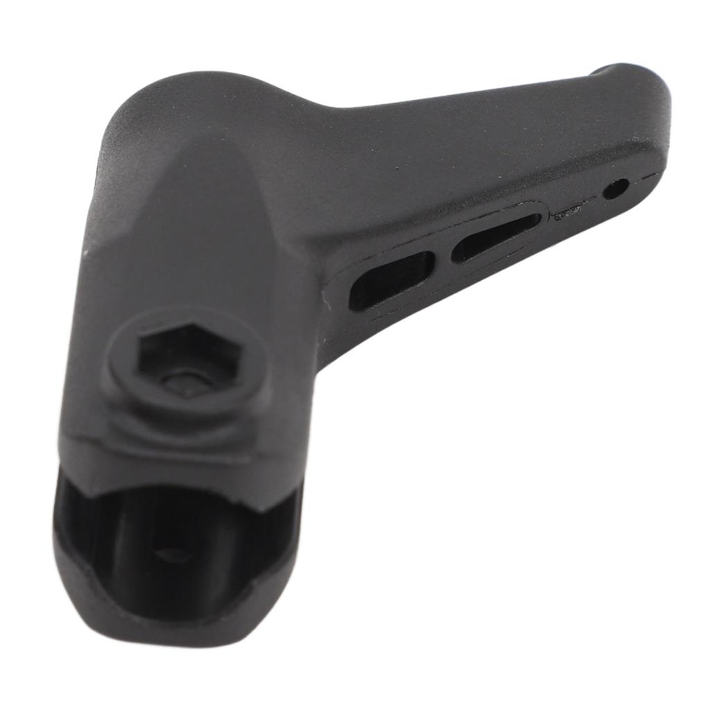 Держатель ротора вертолета Надежная производительность Держатель ротора радиоуправляемого вертолета для Flywing BELL206