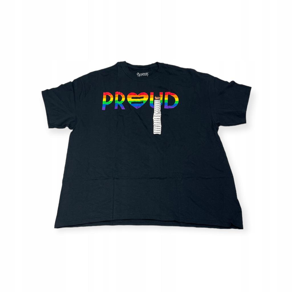 T-shirt Women's Round Neck SPENCER'S SINCE 1947 S