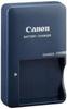 Canon Charger CB-2LV