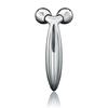 MTG Refa Carat Ray Face Lifting Facial Massager