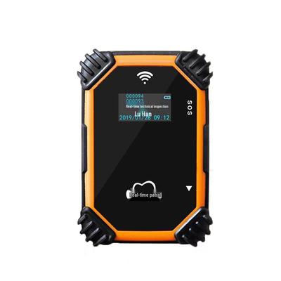 Realand ZD819-10 4G Облачное электронное устройство для обхода CN-вилка (адаптер в комплекте)