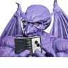 [Эксклюзивно для Amazon.co.jp] Hasbro Серия MARVEL Legends Фантастическая Четверка Человек-Дракон Фантастическая Четверка Комиксы Взрослая Коллекционная Фигурка G0603 Оригинал