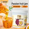 Guangxi Youpin Fruit Jam 1.3kg
