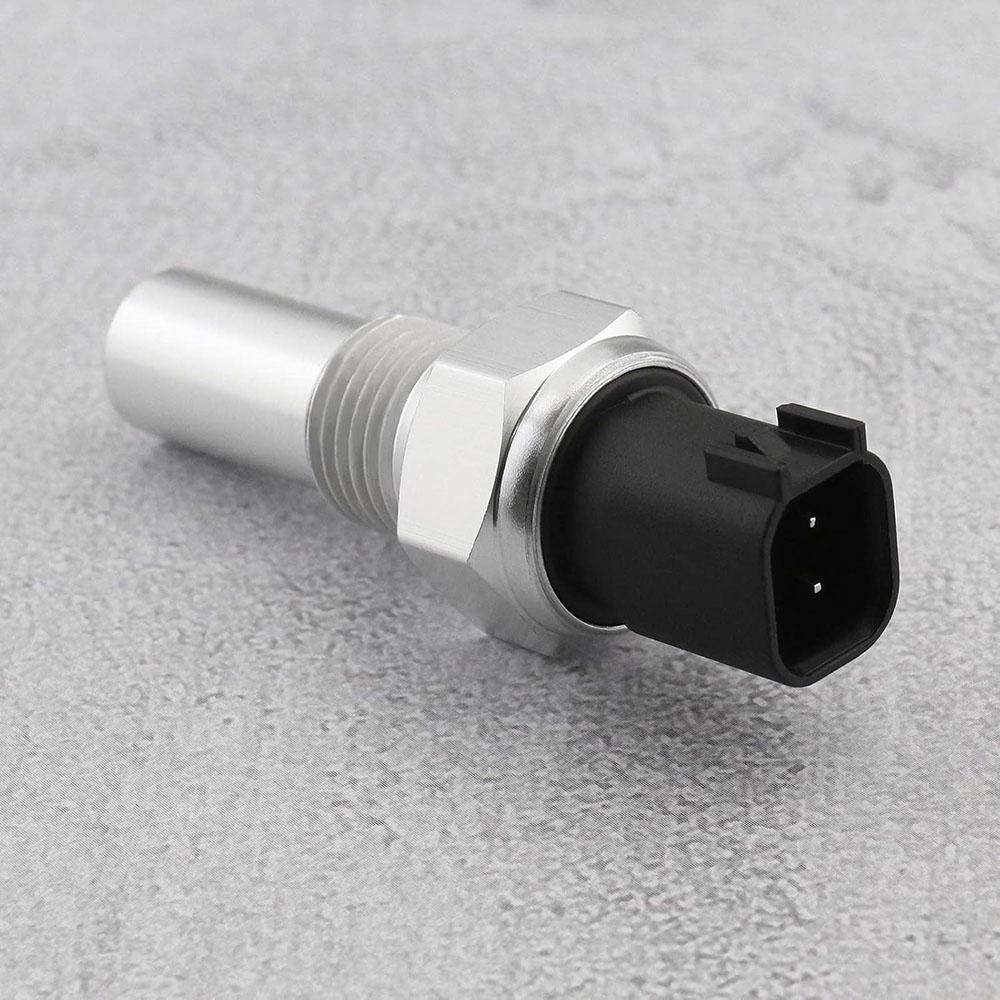 Reverse Light Switch 1435339 for Ford Grand C-Max Mondeo Tourneo Transit Courier