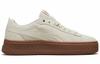 Puma Женские Smash Platform SD 'Березовый Каучук'