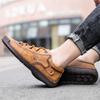 Size 44 Flat Sole Mens Boots Casual Sneakers Designers Loafer Shoes For Men Luxury Sports Athletics Snaeker Sports