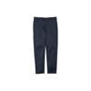 Nanamica Casual Pants Men's Moderate Straight Fit Pants SUCF912