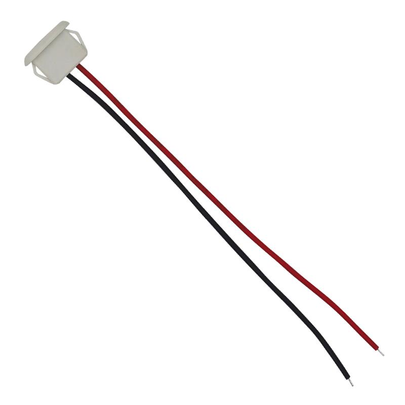 1-10 шт. Разъем USB Type C Type-C с пряжкой для карты Женский 3A Сильноточный разъем для быстрой зарядки Порт USB-C Разъем для зарядного устройства