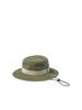 Waterproof and Perfect for Outdoor and Size L Gore-Tex Hat, Unisex, Breathable, Activities, Camping, Hiking, Olive/Classic Khaki,