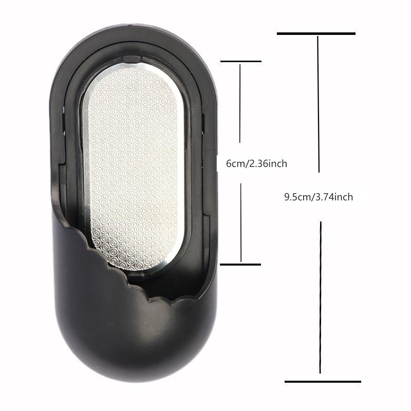 Многофункциональная шлифовальная машина для карандашей, точилка для карандашей, держатель для зажима для рисования, фиксированная доска для рисования, инструменты для рисования для студентов-художников