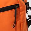 Water-Repellent Sport Crossbody Bag Women's Shoulder Bag Travel Small Bag