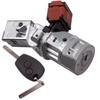 IGNITION LOCK for Renault Clio III Kangoo 2 MASTER 3 MODUS OPEL MOVANO 3
