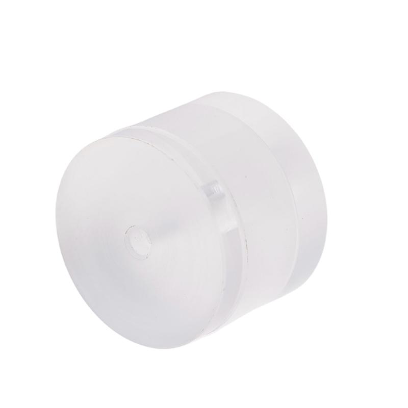 Закрыть Инструмент для заводки пружины Профессиональный инструмент для ремонта заводной головки часового мастера Механизм заводки пружины