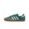 Samba OG Collegiate Green Gum Grey Toe