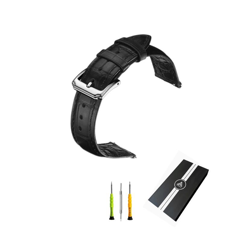 Casio Мужские часы Edifice EFV540D-1A Хронограф Нержавеющая сталь Черные часы EFV-540D-1AVUPR