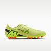 Nike Zoom Mercurial Vapor 16 Academy AG Набор Max Voltage
