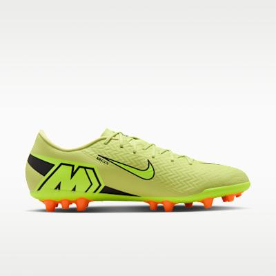 Nike Zoom Mercurial Vapor 16 Academy AG Набор Max Voltage