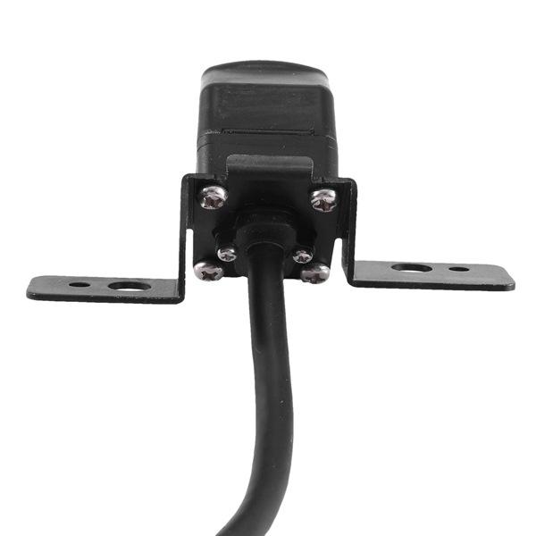 957902S530: Compatible Kia Rearview Camera (Part No. 95790-2S530)