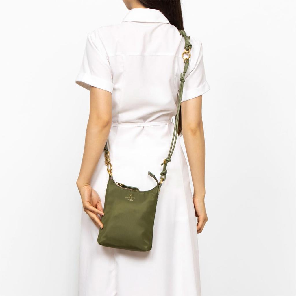 En Colore [Lanvin Bleu]