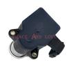 Brand New 28320-2A600 Car Intake Manifold Control Valve 283202A600 For Kia Sportage 2010~2018