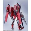 МЕТАЛЛИЧЕСКИЙ РОБОТ Spirits SIDE MS Mobile Suit Gundam SEED FREEDOM Immortal Justice Gundam примерно 140 мм ABS и ПВХ и литая окрашенная подвижная фигурка