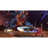 Dragon Quest Heroes II для Nintendo Switch