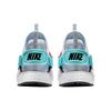 Nike Air Huarache City Low 'Серый Светло-Зеленый Темно-Красный' Женские AH6804-015