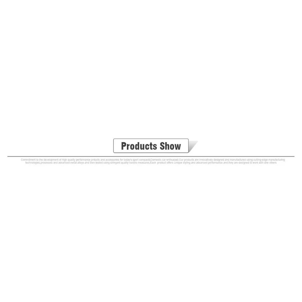 Universal 22000 Lbs Load Rating Winch Hook Shackle Mount Fits for ATV UTV SUV Jeep Wrangler with Pin and Rubber Guard for D Ring