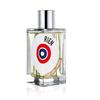 Etat Libre d'Orange Rien Eau De Parfum, 100 Ml