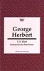 Книга George Herbert