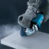 Makita GA4041C Electronically Controlled Disc Grinder for with Super Joint Maximum Output 1800W AC, 100mm, Low-Vibration System,