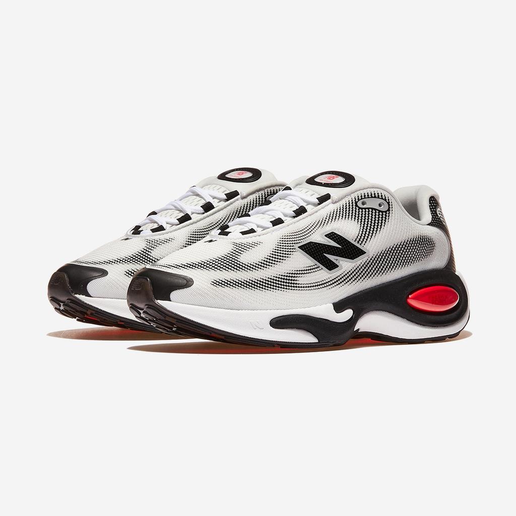 New Balance AC Runner V1 [MACR1788-788]