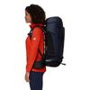 Trion Spine 50 Trion Spine 50 [Mammut] / 2520-00870 морской-черный